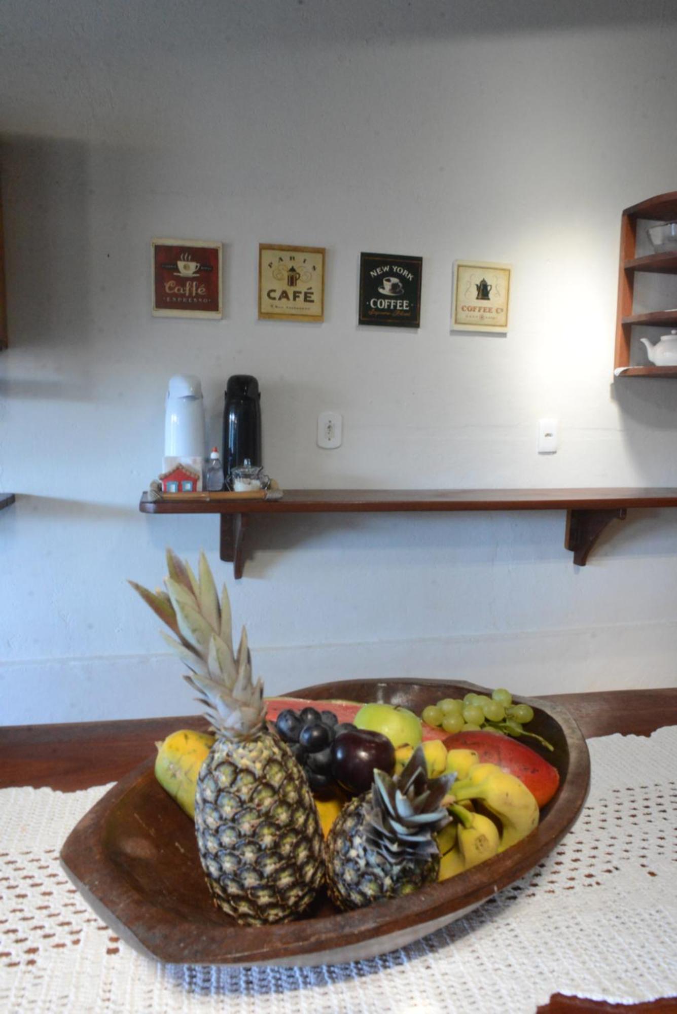 Casa Franco Hospedaria Trancoso Zewnętrze zdjęcie