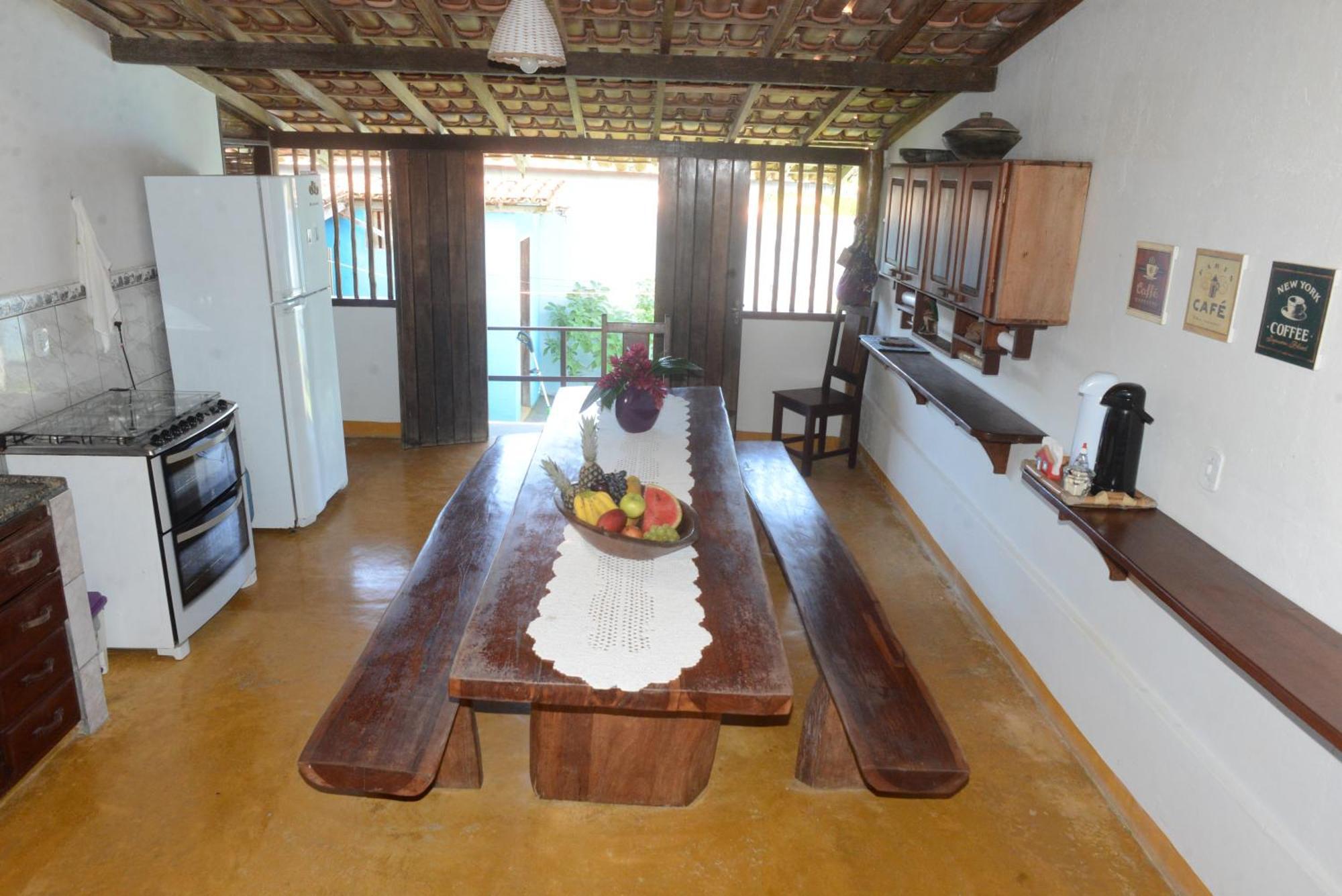 Casa Franco Hospedaria Trancoso Zewnętrze zdjęcie
