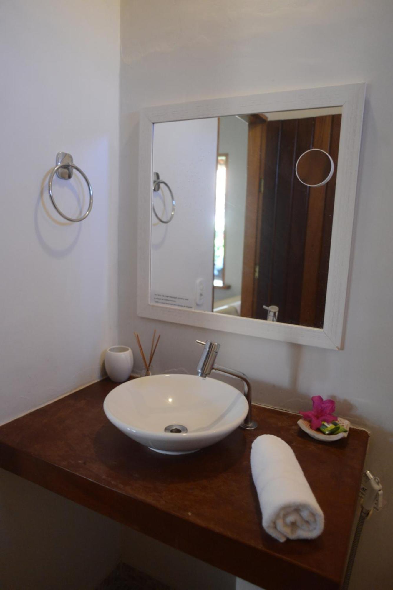 Casa Franco Hospedaria Trancoso Zewnętrze zdjęcie