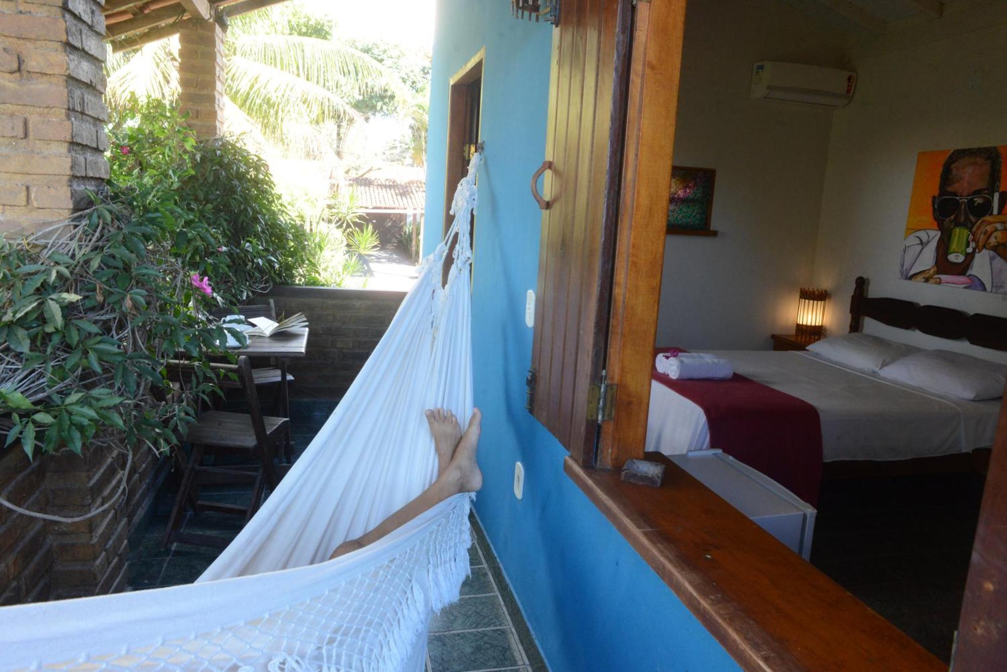 Casa Franco Hospedaria Trancoso Zewnętrze zdjęcie