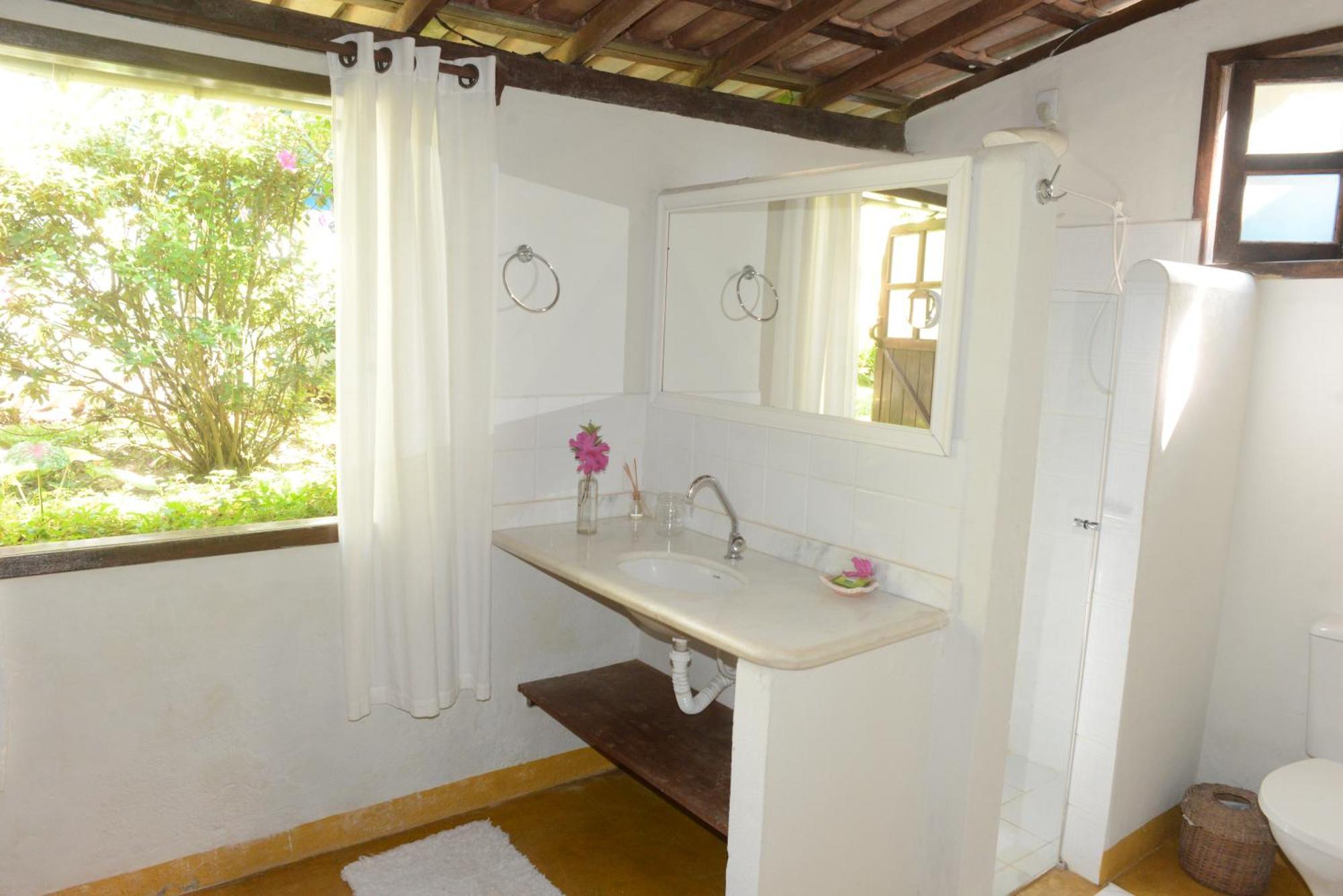 Casa Franco Hospedaria Trancoso Zewnętrze zdjęcie